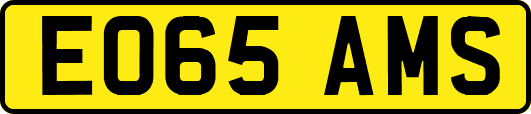 EO65AMS