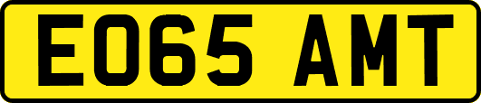 EO65AMT