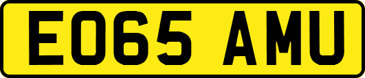 EO65AMU