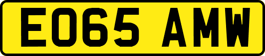EO65AMW