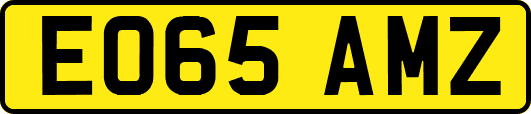 EO65AMZ