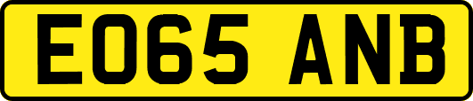 EO65ANB