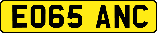 EO65ANC