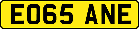 EO65ANE