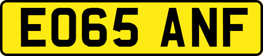 EO65ANF