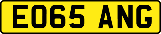 EO65ANG
