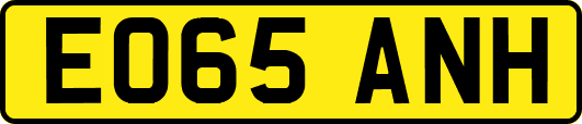 EO65ANH