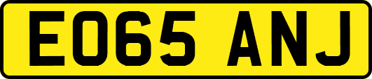 EO65ANJ