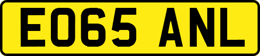 EO65ANL