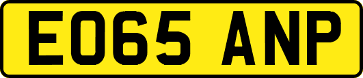 EO65ANP