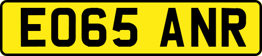 EO65ANR