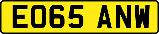 EO65ANW