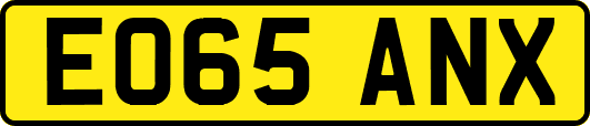 EO65ANX