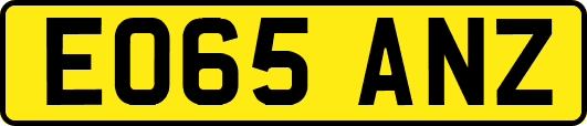 EO65ANZ