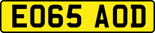 EO65AOD