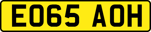EO65AOH