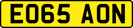 EO65AON