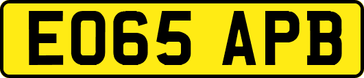 EO65APB