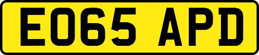 EO65APD