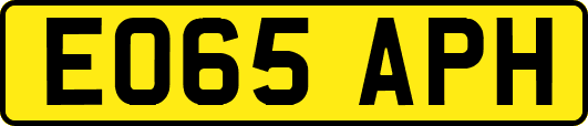 EO65APH