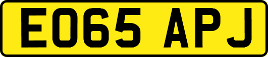 EO65APJ
