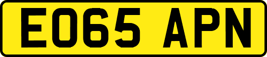 EO65APN