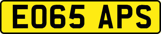EO65APS