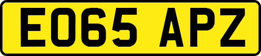 EO65APZ