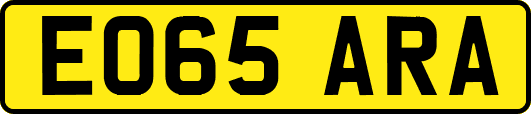 EO65ARA