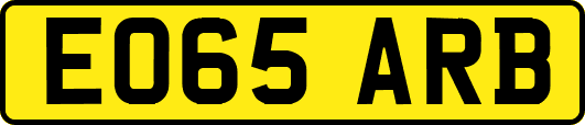 EO65ARB