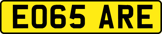 EO65ARE