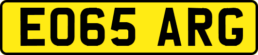 EO65ARG