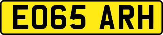 EO65ARH