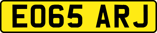 EO65ARJ