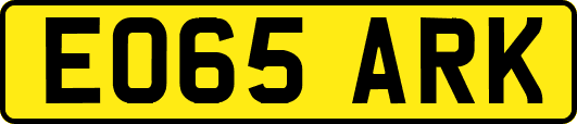 EO65ARK