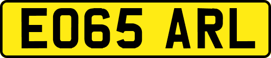 EO65ARL