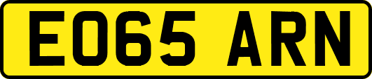 EO65ARN