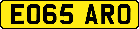 EO65ARO