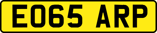EO65ARP