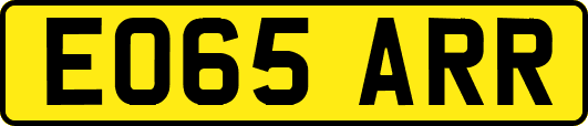 EO65ARR