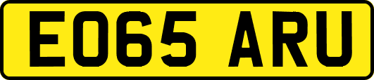EO65ARU