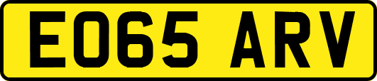 EO65ARV