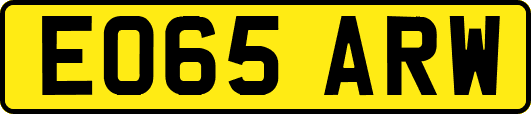 EO65ARW