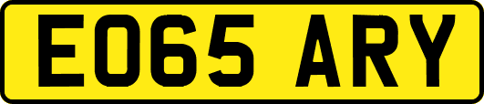 EO65ARY