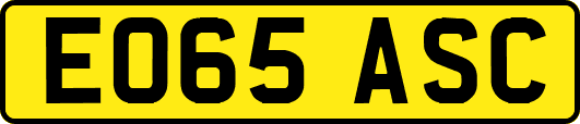 EO65ASC