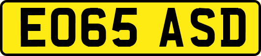 EO65ASD