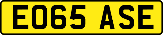 EO65ASE