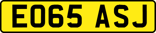 EO65ASJ