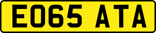 EO65ATA