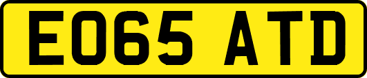 EO65ATD